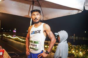 BIB: 
                            <button type="button" onclick="openModal(26535525)" class="btn btn-primary btn-sm float-right btn-popup" data-toggle="modal" data-target=".modal-high-quality">
                        <i class="fas fa-shopping-cart"></i> Add to Cart
                    </button>
                                            <button type="button" onclick="isThisMe(26535525, true)" class="btn btn-success btn-sm float-right btn-popup btn-isme hidden" data-toggle="tooltip" data-placement="bottom" title="นี่คือรูปของคุณใช่ไหม คลิกที่นี่เพื่อเอาเข้าอัลบั้ม">
                        <i class="fas fa-plus"></i> Add to album
                    </button>
                    <button type="button" onclick="isThisMe(26535525, false)" class="btn btn-warning btn-sm float-right btn-popup btn-isnotme hidden">
                        <i class="fas fa-ban"></i> Remove from album
                    </button>